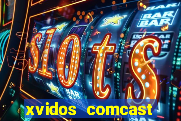 xvidos comcast xfinity customer service